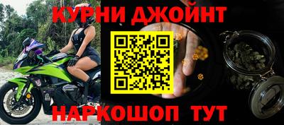 хмурый Лесосибирск