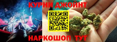 хмурый Лесосибирск