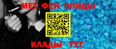 хмурый Лесосибирск