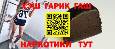 хмурый Лесосибирск